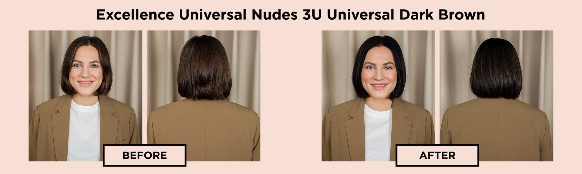 LOP EXCELLENCE CREME UNIVERSAL NUDES BA 2000x600px U3